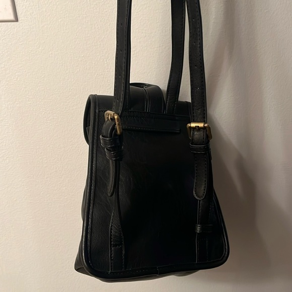 Street Level Backpack - Picture 3 of 3